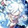 Pirate Frontline icon