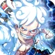 Pirate Frontline icon