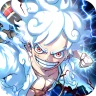 Pirate Frontline icon