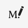 Memori Note: メモとリマインダー icon