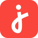 jobs.ch – Rechercher un emploi icon