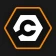 Carly OBD2 Scanner icon