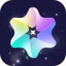 Aive Browser – Smart & Simple icon