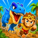 I Am Dino icon