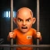 I Am Prisoner icon