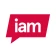 iamstudent: Studentenrabatte icon
