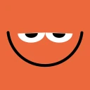 Hugi: Meet Real Local People icon