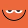 Hugi: Meet Real Local People icon