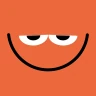 Hugi: Meet Real Local People icon