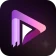 VidoLapse - AI Video Generator icon