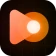 VidsDash - Video Maker AI icon