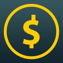 Money Pro: Personlig økonomi icon