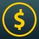 Money Pro: Personlig økonomi icon
