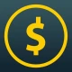 Money Pro: Personlig økonomi icon