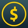 Money Pro: Personlig økonomi icon