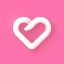 The Couple (カップル) icon