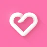 The Couple (カップル) icon