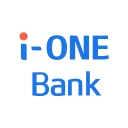 i-ONE Bank - 개인고객용 icon