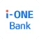 i-ONE Bank - 개인고객용 icon