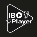 IBO Player IBOV icon