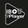 IBO Player IBOV icon