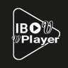 IBO Player IBOV icon