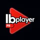 Ibo Pro Player icon