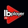 Ibo Pro Player icon