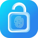 AppLock Pro - App Lock & Guard icon