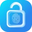 AppLock Pro - App Lock & Guard icon