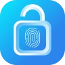 AppLock Pro - App Lock & Guard icon