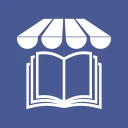bibkat icon