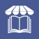 bibkat icon