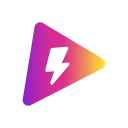 icTrainer Indoor-Bike-Training icon