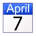 CalendarSync - CalDAV and more icon
