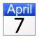 CalendarSync - CalDAV and more icon