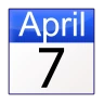CalendarSync - CalDAV and more icon