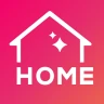 3D Hem och interiör: Bygga hus icon