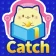 クレーンゲーム　アイキャッチオンライン-iCatchオンクレ icon