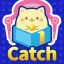 クレーンゲーム　アイキャッチオンライン-iCatchオンクレ icon