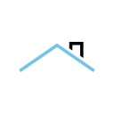 Collaboration Center icon