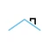 Collaboration Center icon