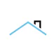 Collaboration Center icon
