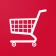 Inköpslista icon