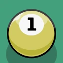 Ultrapool icon