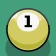 Ultrapool icon