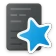 AnkiDroid-muistikortit icon