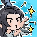 슝슝 수련기 icon