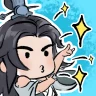 슝슝 수련기 icon