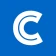 iCollect Everything: Inventory icon